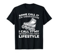 Skates Skater Roller Skating T-Shirt - Aesthetic Graphic for Adults - T-Shirt, Sweatshirt, Hoodie