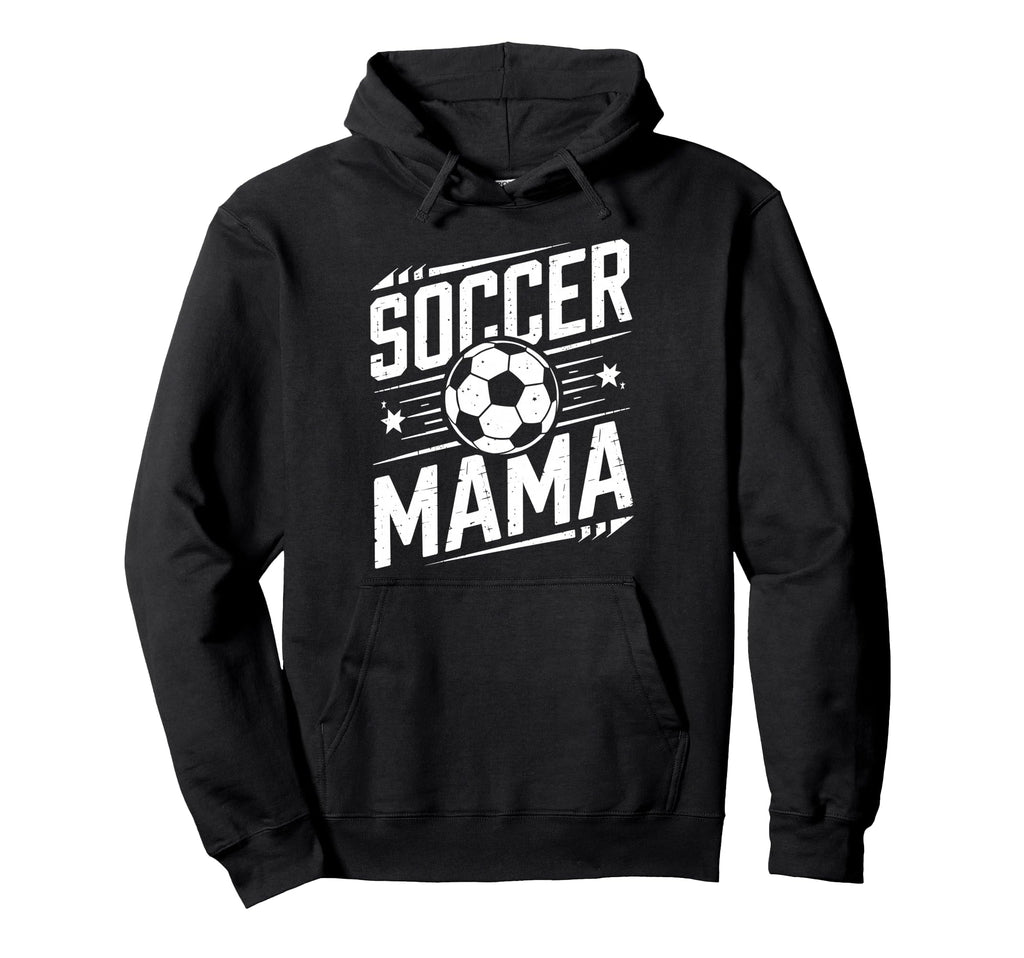 Goalkeeper Lover And Game Player Hoodie - Streetwear Style for Adults - T-Shirt, Sweatshirt, Hoodie
