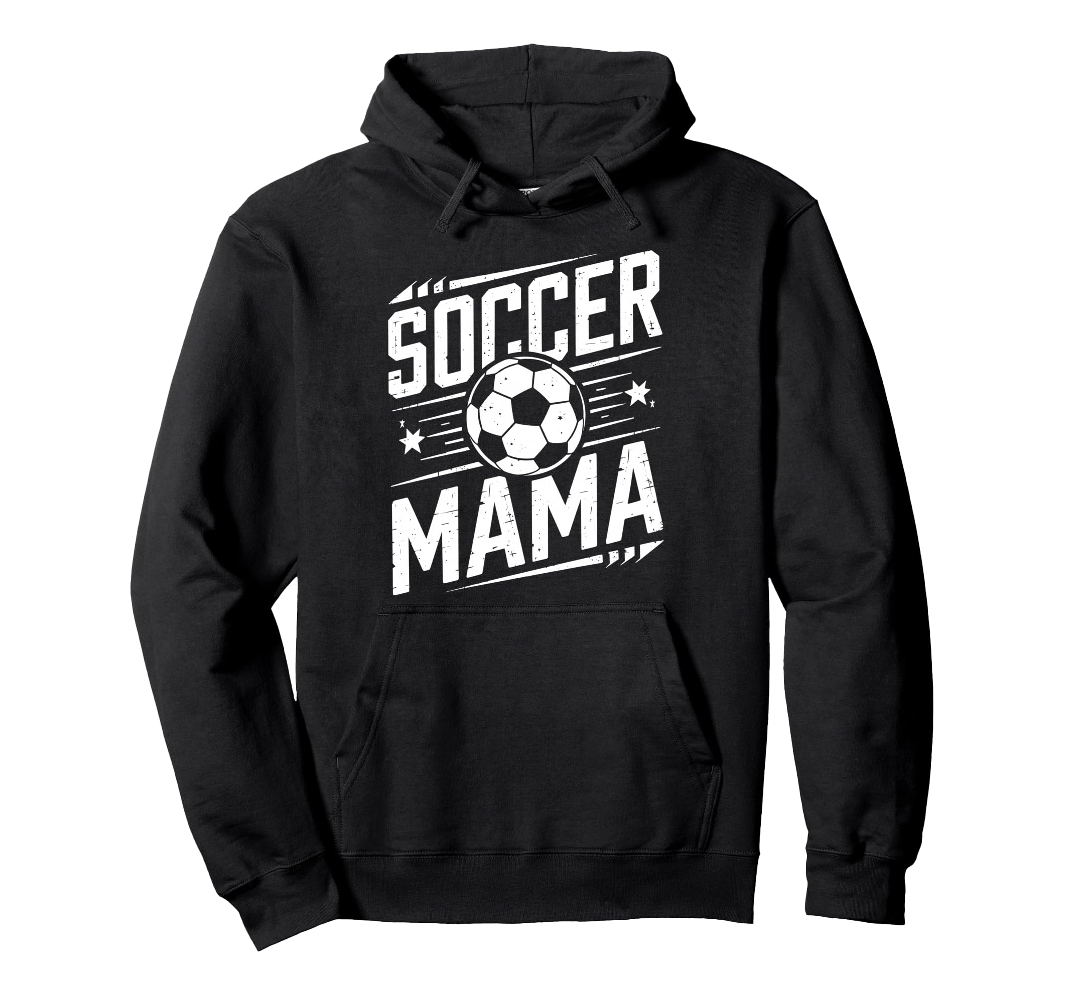 Goalkeeper Lover And Game Player Mother Hoodie - Minimalist Print Unisex - T-Shirt, Sweatshirt, Hoodie
