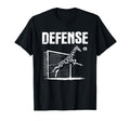 Giraffe Goalie Soccer Goalkeeper T-Shirt - Streetwear Style Men Women - T-Shirt, Sweatshirt, Hoodie