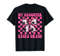 Soccer Mom Mothers Day Coquette Bow T-Shirt - Fun Novelty Design Men Women - T-Shirt, Sweatshirt, Hoodie