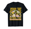 Joshua Tree National Park Outdoor Funny T-Shirt - Fun Novelty Design Unisex - T-Shirt, Sweatshirt, Hoodie