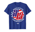 2026 Usa Soccer Fan World Cup T-Shirt - Novelty Apparel for Adults - T-Shirt, Sweatshirt, Hoodie
