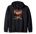 Crater Lake National Park Oregon Usa T-Shirt - Graphic Print Men Women - T-Shirt, Sweatshirt, Hoodie