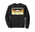 Best March 1969 Birthday Gift Sweatshirt - Casual Everyday Wear Men Women - T-Shirt, Sweatshirt, Hoodie