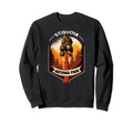 Sequoia National Park Art Sweatshirt - Casual Everyday Wear Unisex - T-Shirt, Sweatshirt, Hoodie