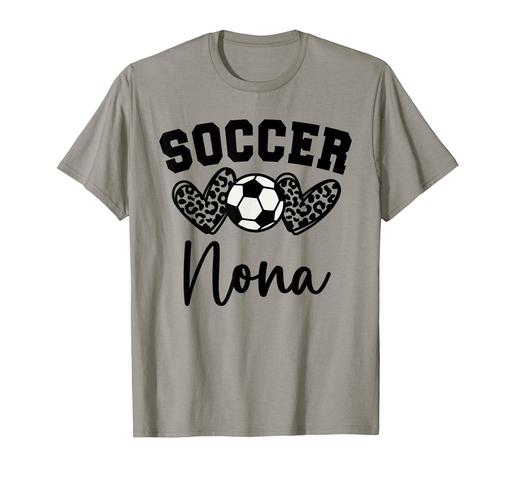 Soccer Matching Family Game And Gifts Hoodie - Novelty Apparel Men Women - T-Shirt, Sweatshirt, Hoodie