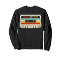 34Th Birthday Gifts Best 1991 Sweatshirt - Unique Graphic Men Women - T-Shirt, Sweatshirt, Hoodie