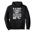 Goalie Soccer Player Goalkeeper Hoodie - Unique Graphic Men Women - T-Shirt, Sweatshirt, Hoodie
