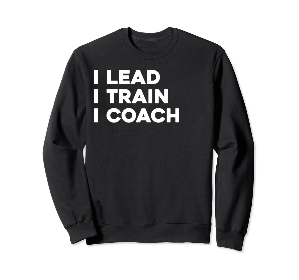 Goalkeeping Coach Meme Sweatshirt - Custom Art Print Unisex - T-Shirt, Sweatshirt, Hoodie