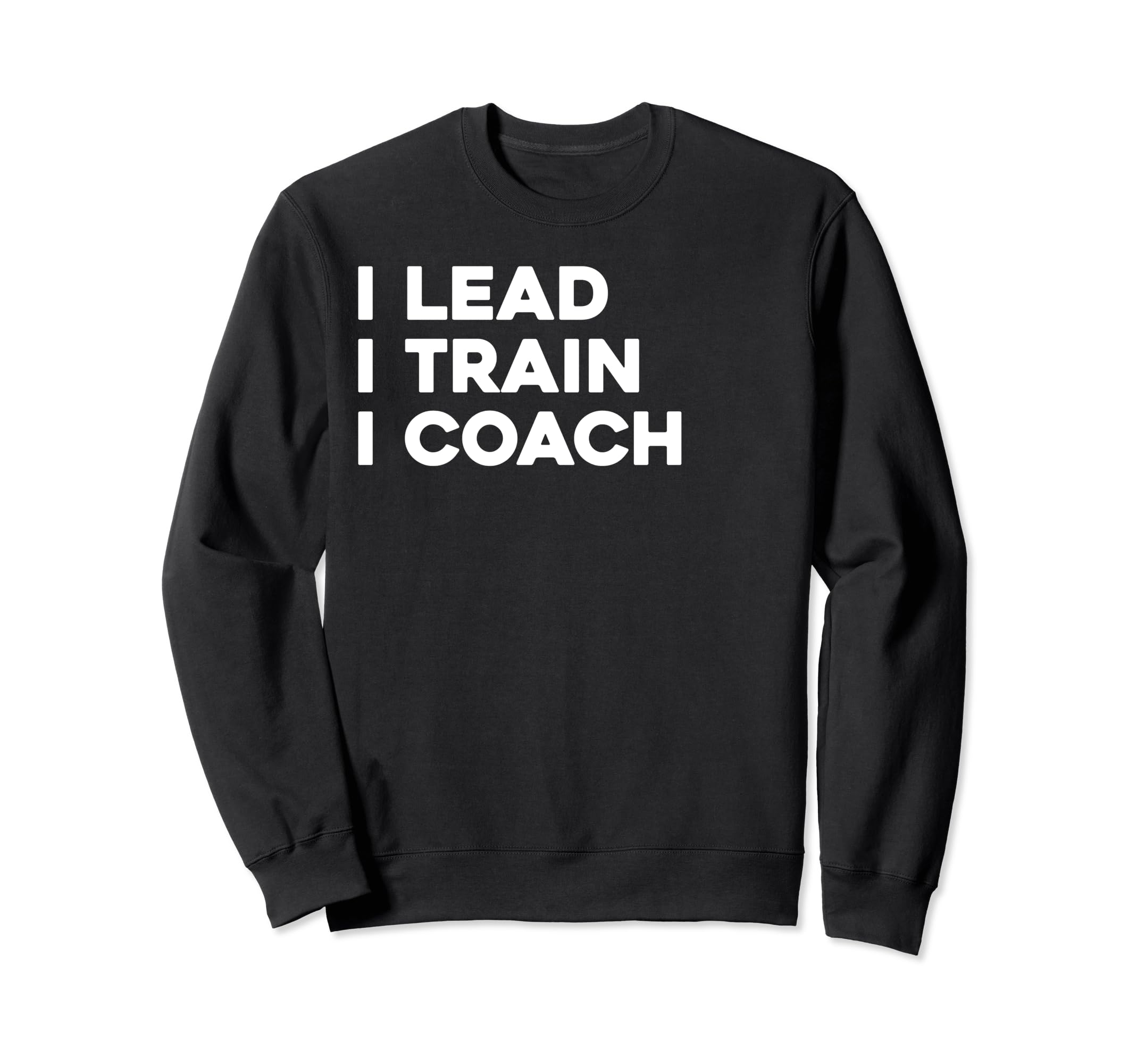 Goalkeeping Coach Meme Sweatshirt - Custom Art Print Unisex - T-Shirt, Sweatshirt, Hoodie