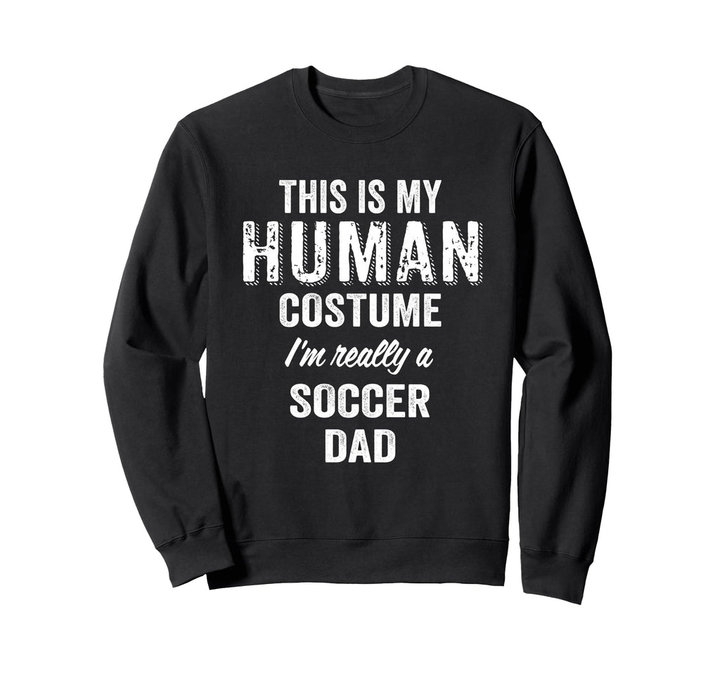 Funny Human Costume Shirts And T-Shirt - Novelty Apparel Men Women - T-Shirt, Sweatshirt, Hoodie