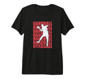 Handball Sports Team Team Sweatshirt - Custom Art Print for Adults - T-Shirt, Sweatshirt, Hoodie