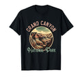 Grand Canyon National Park T-Shirt - Novelty Apparel Men Women - T-Shirt, Sweatshirt, Hoodie
