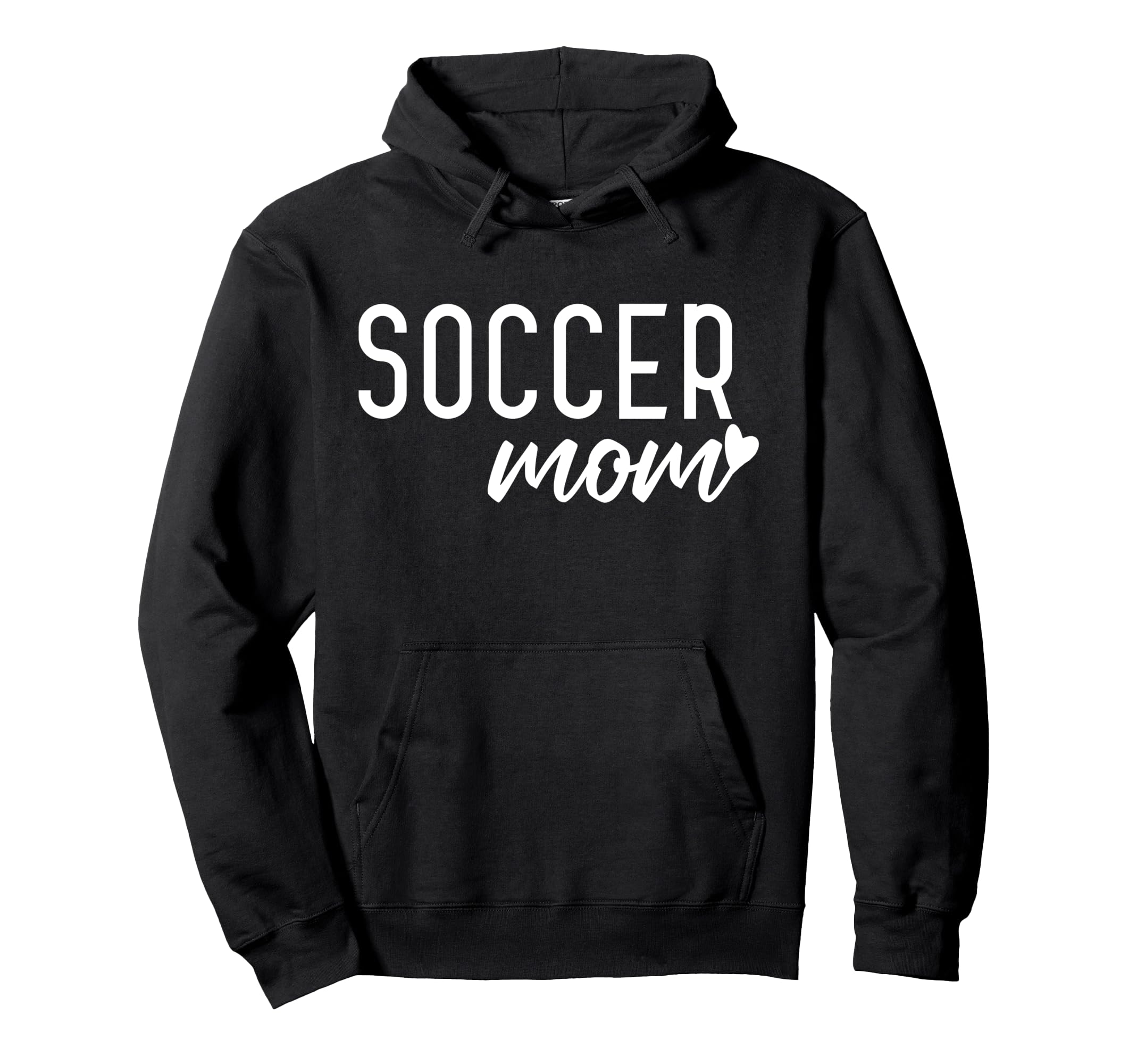 Delightfully Different World Sweatshirt - Graphic Print Men Women - T-Shirt, Sweatshirt, Hoodie