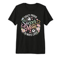 Crazy Proud Soccer Mom Always Loud T-Shirt - Novelty Apparel for Adults - T-Shirt, Sweatshirt, Hoodie