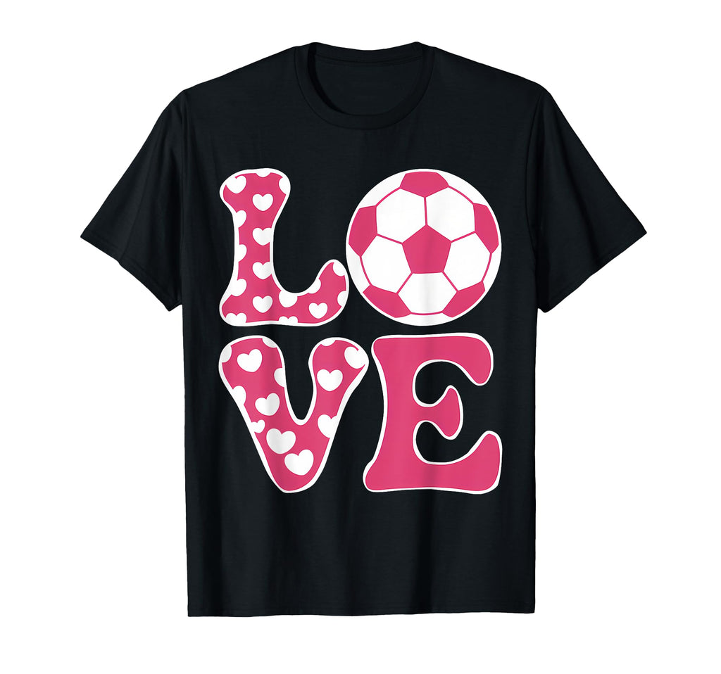 Funny Soccer Players Soccer Lover Hoodie - Trendy Graphic for Adults - T-Shirt, Sweatshirt, Hoodie