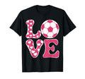 Funny Soccer Players Soccer Lover Hoodie - Trendy Graphic for Adults - T-Shirt, Sweatshirt, Hoodie