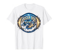 Soccer Soul Alive Passionate Football T-Shirt - Unique Graphic for Adults - T-Shirt, Sweatshirt, Hoodie