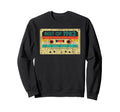 Best 1983 Birthday Yrs 1983 Sweatshirt - Casual Everyday Wear for Adults - T-Shirt, Sweatshirt, Hoodie