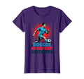 Soccer Mindset Activated T-Shirt - Custom Art Print Men Women - T-Shirt, Sweatshirt, Hoodie