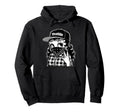 Westside Hand Sign Gang West Coast Hip Hoodie - Unique Graphic for Adults - T-Shirt, Sweatshirt, Hoodie