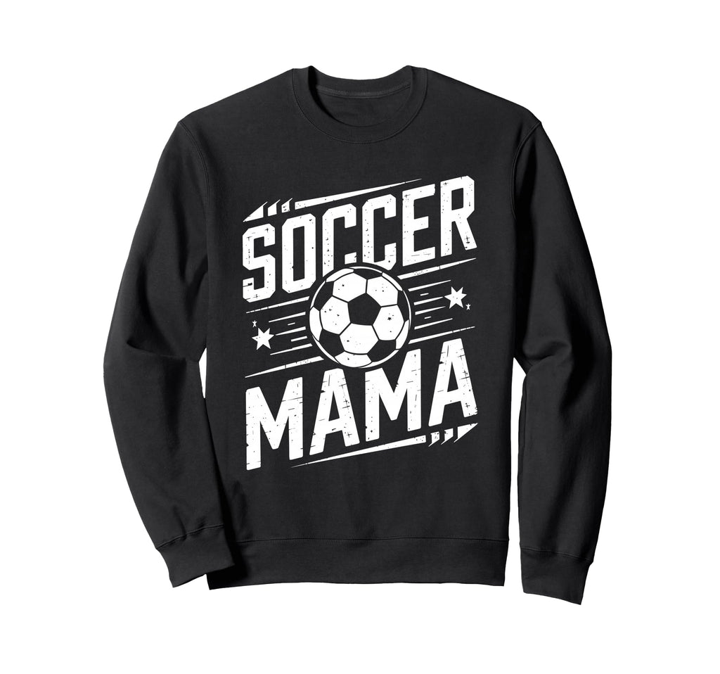 Goalkeeper Lover And Game Player Sweatshirt - Aesthetic Graphic Unisex - T-Shirt, Sweatshirt, Hoodie