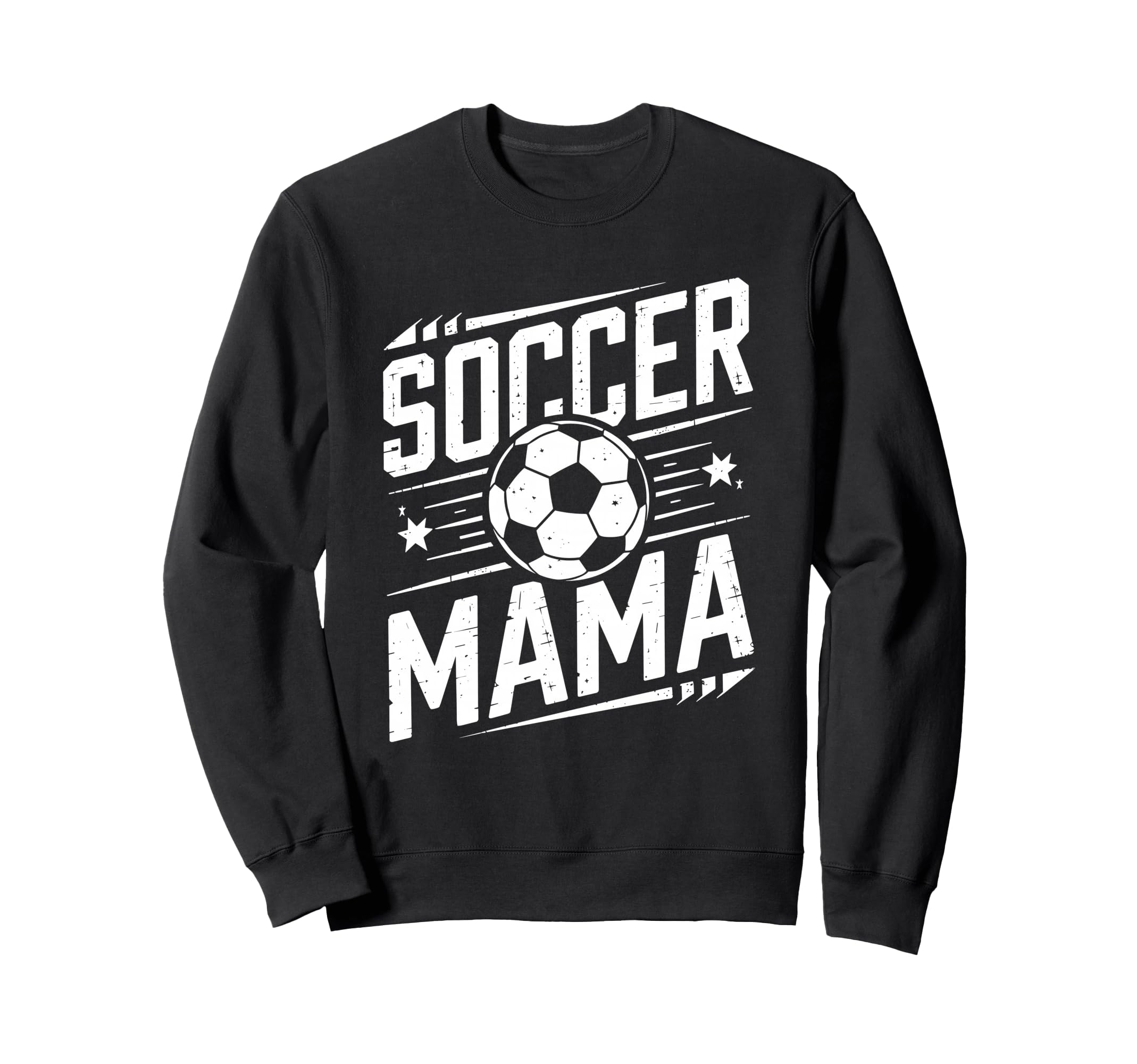Goalkeeper Lover And Game Player Sweatshirt - Trendy Graphic Men Women - T-Shirt, Sweatshirt, Hoodie