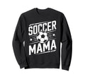 Goalkeeper Lover And Game Player Sweatshirt - Unique Graphic Men Women - T-Shirt, Sweatshirt, Hoodie