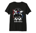 South Korea Football Game Player Soccer T-Shirt - Aesthetic Graphic Unisex - T-Shirt, Sweatshirt, Hoodie
