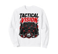 Football Collection Soccer Tactical Sweatshirt - Unique Graphic Unisex - T-Shirt, Sweatshirt, Hoodie