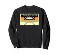 Best August 1974 Birthday Gift Sweatshirt - Fun Novelty Design for Adults - T-Shirt, Sweatshirt, Hoodie