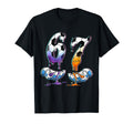 Soccer Lover 67 Hands 6 7 Meme 6 7 T-Shirt - Trendy Graphic Men Women - T-Shirt, Sweatshirt, Hoodie