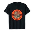 Saguaro National Park Coyote Compass T-Shirt - Streetwear Style for Adults - T-Shirt, Sweatshirt, Hoodie
