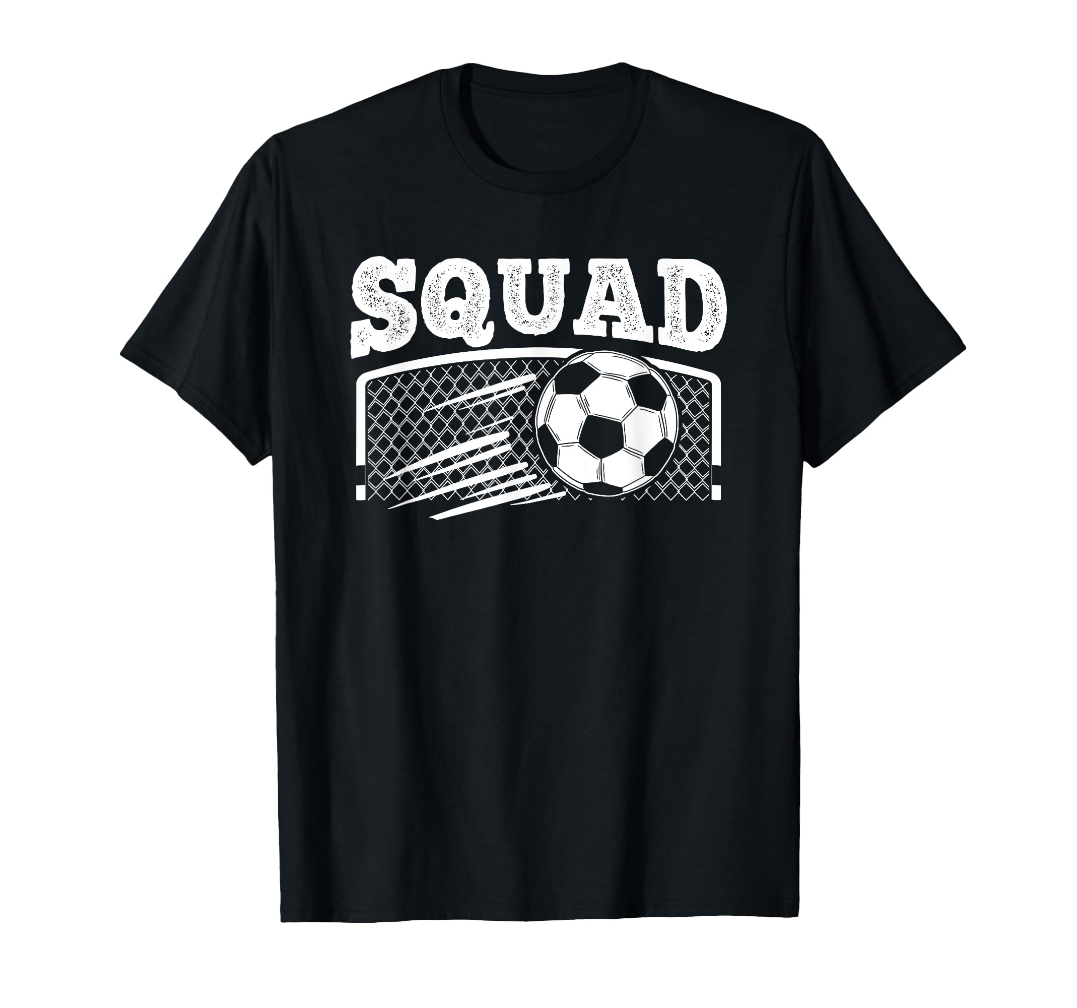 Coach Soccer Gifts Soccer Players Hoodie - Minimalist Print for Adults - T-Shirt, Sweatshirt, Hoodie