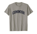 Draft Night Commish College Fantasy T-Shirt - Custom Art Print for Adults - T-Shirt, Sweatshirt, Hoodie
