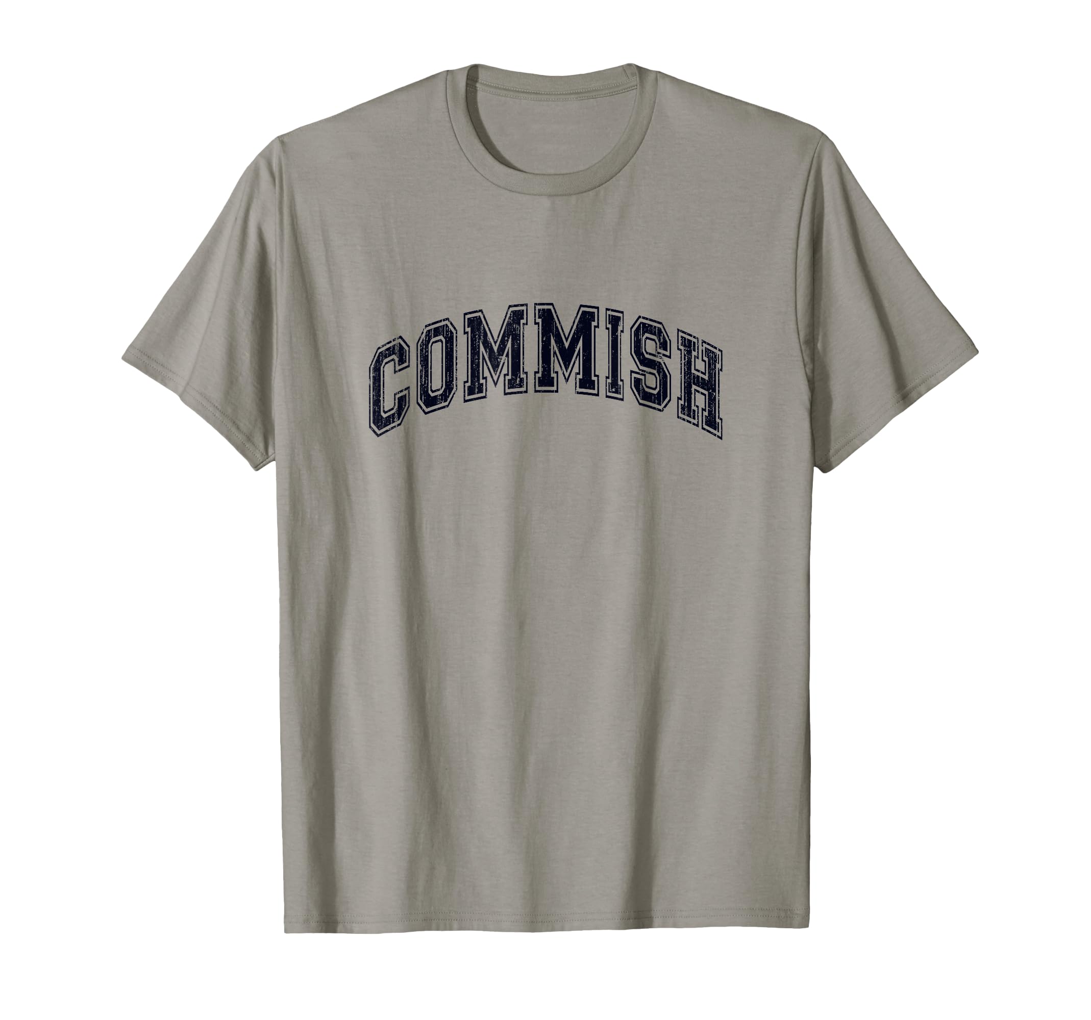 Draft Night Commish College Fantasy T-Shirt - Custom Art Print for Adults - T-Shirt, Sweatshirt, Hoodie