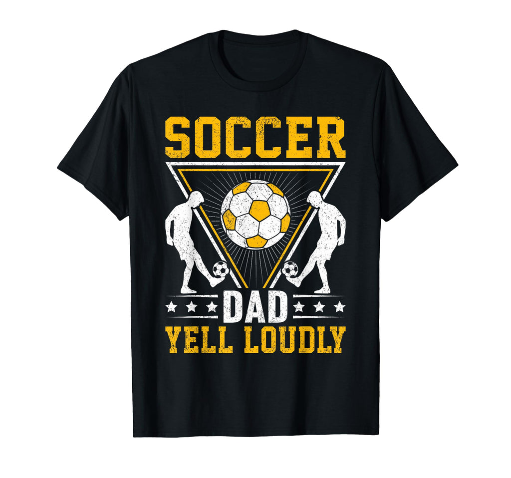 Soccer Lover I Funny Soccer I Soccer Hoodie - Unique Graphic Men Women - T-Shirt, Sweatshirt, Hoodie
