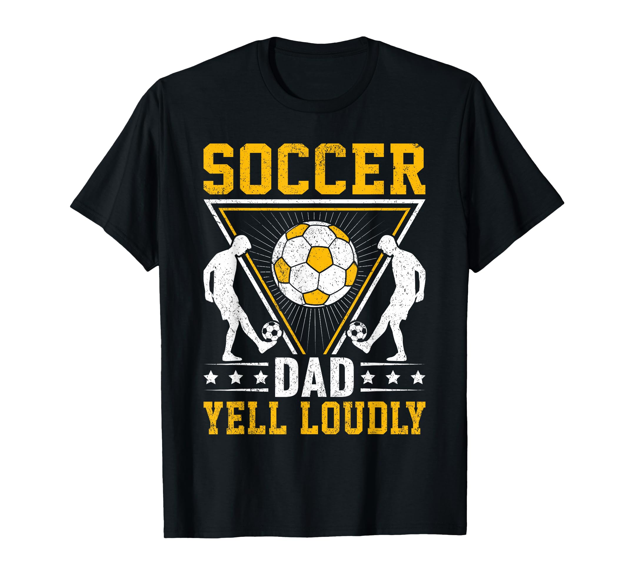 Soccer Lover I Funny Soccer I Soccer Hoodie - Unique Graphic Men Women - T-Shirt, Sweatshirt, Hoodie