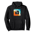 Floppy Storage Device Floppy Disk Hoodie - Trendy Graphic for Adults - T-Shirt, Sweatshirt, Hoodie