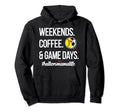 Softball Soccer Mom Game Day Proud Hoodie - Fun Novelty Design for Adults - T-Shirt, Sweatshirt, Hoodie
