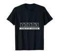 Funny Soccer Soccerball 5 Goal T-Shirt - Casual Everyday Wear Men Women - T-Shirt, Sweatshirt, Hoodie