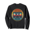 Best 1981 39Th Birthday Gifts Sweatshirt - Unique Graphic Men Women - T-Shirt, Sweatshirt, Hoodie