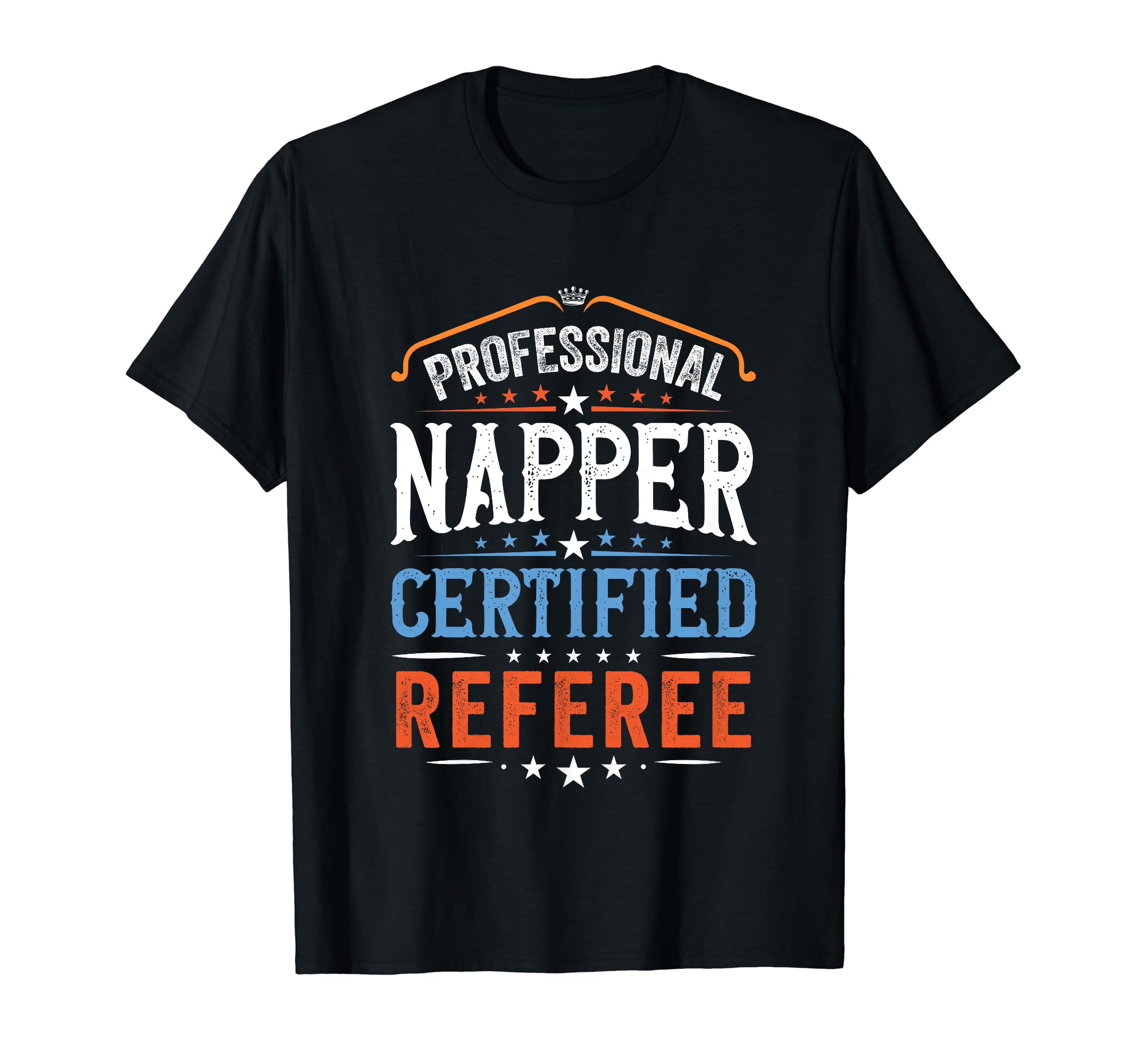 Funny Soccer Football Hockey Proud T-Shirt - Trendy Graphic for Adults - T-Shirt, Sweatshirt, Hoodie