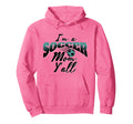 Mom Soccer Lover Soccer Mom Gift Hoodie - Aesthetic Graphic for Adults - T-Shirt, Sweatshirt, Hoodie