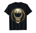 Zero Goals Allowed Goalie Soccer T-Shirt - Trendy Graphic for Adults - T-Shirt, Sweatshirt, Hoodie
