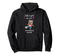 Wombat Soccer Wombat Soccer Hoodie - Aesthetic Graphic Unisex - T-Shirt, Sweatshirt, Hoodie