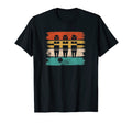 Strips Foosball Table Soccer T-Shirt - Streetwear Style for Adults - T-Shirt, Sweatshirt, Hoodie