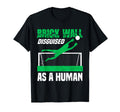Goaltender Gloves Goalkeeper Soccer T-Shirt - Trendy Graphic Men Women - T-Shirt, Sweatshirt, Hoodie