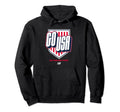 Usa National Soccer Team South Hoodie - Minimalist Print for Adults - T-Shirt, Sweatshirt, Hoodie